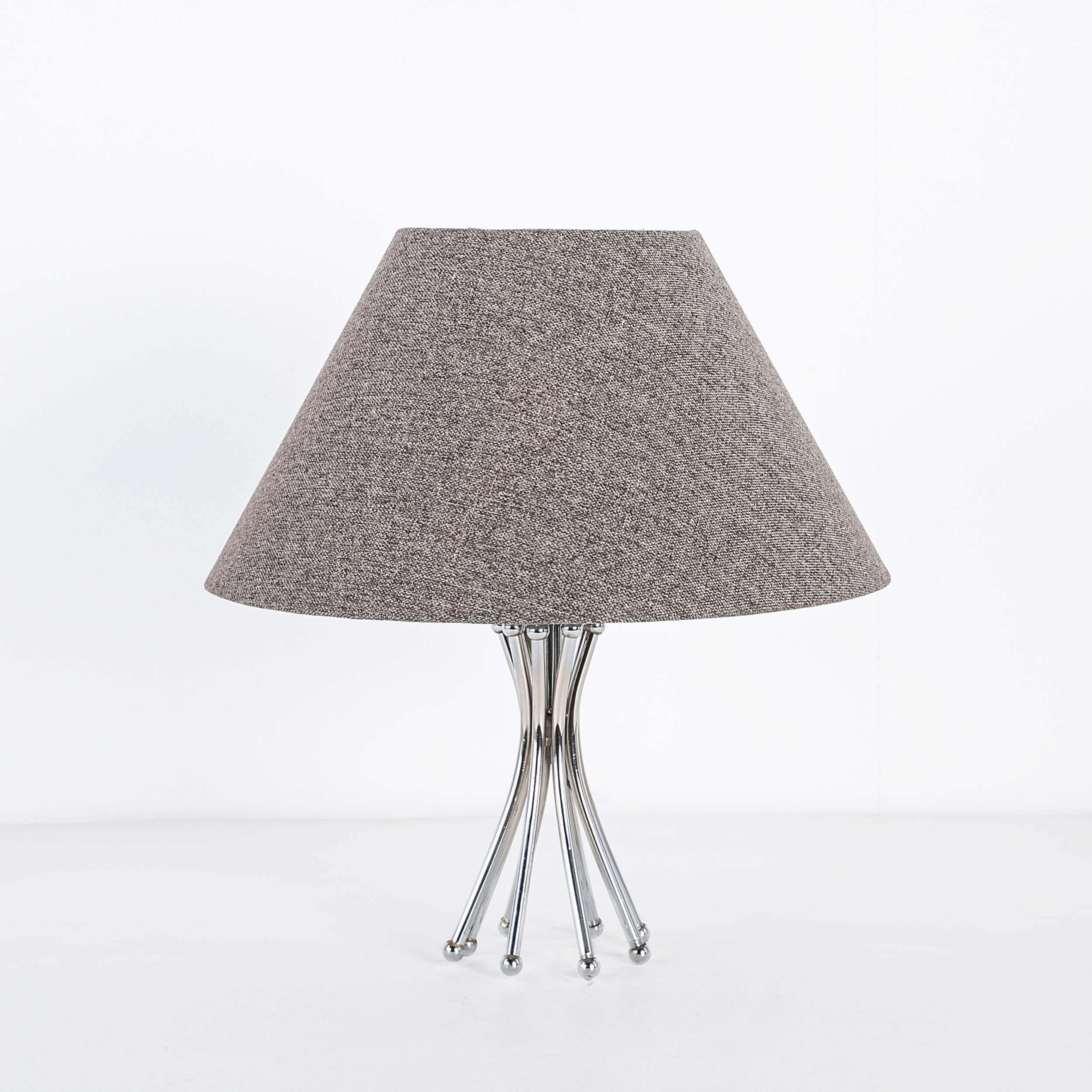 Table Lamp a11 0
