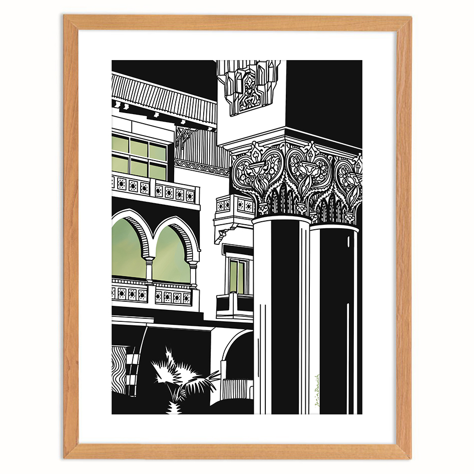 مصر الجديدة الكربة 0