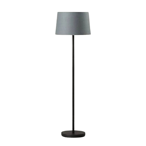 Becca Floor Lamp & Table Lamp YL.BU15- Multi Color 0