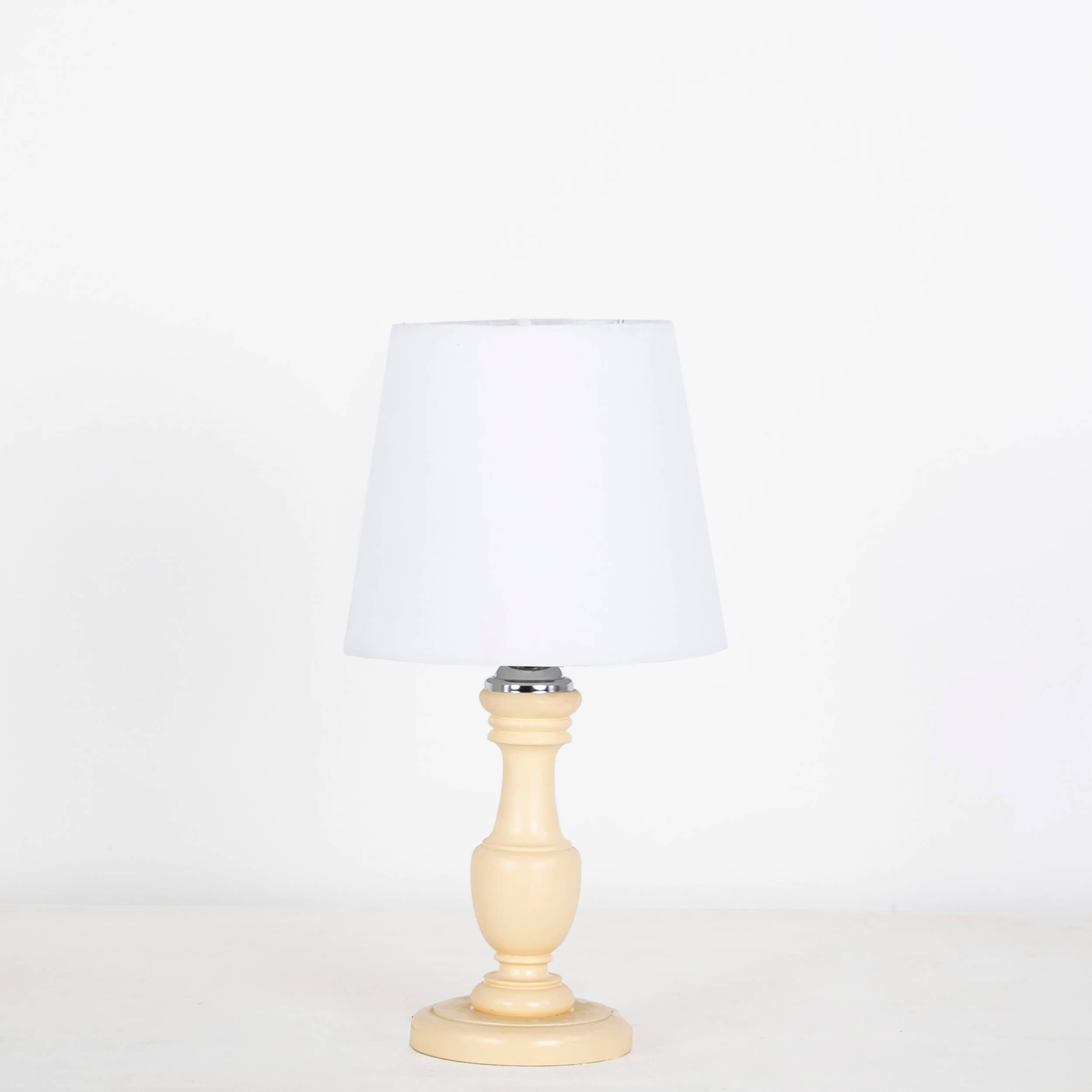 Table Lamp NCA34 0