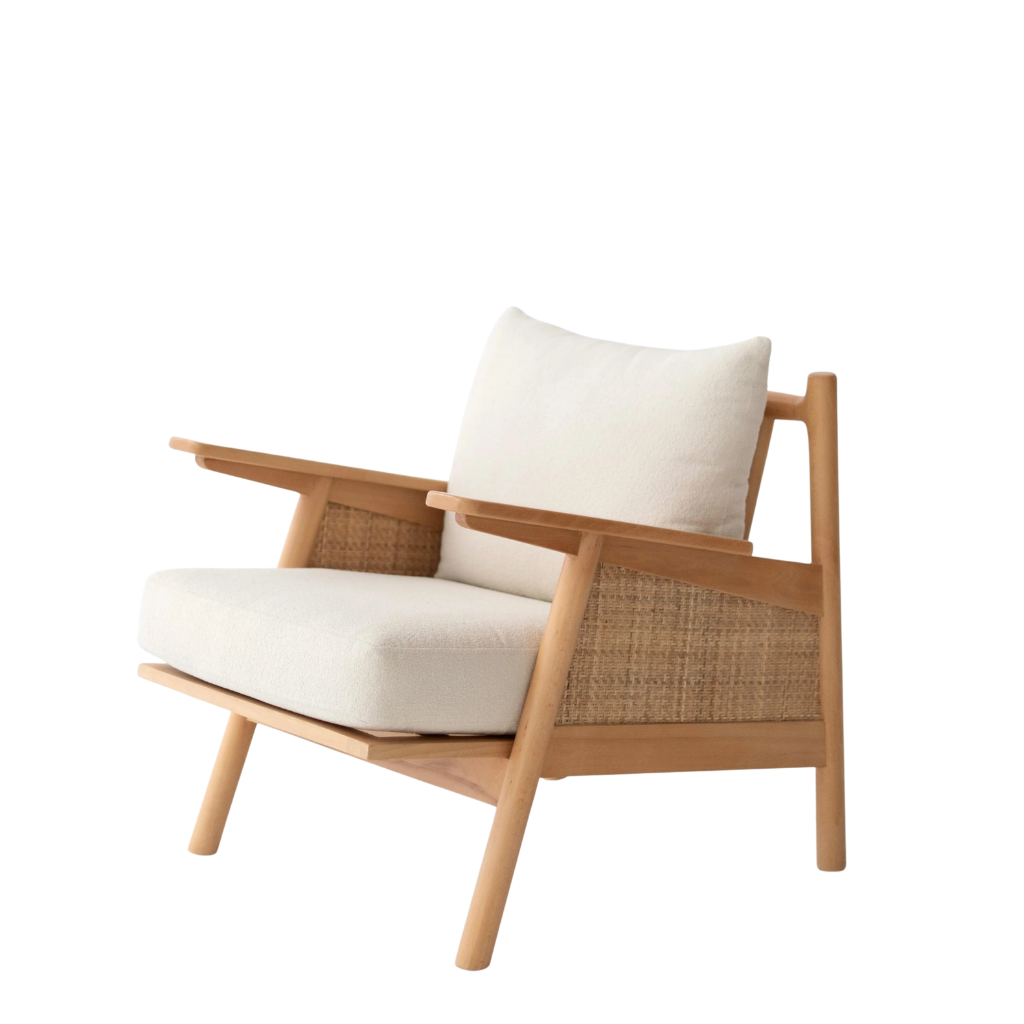 Olivier Arm Chair image