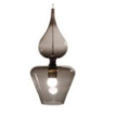 CL- 49C Pendant 0