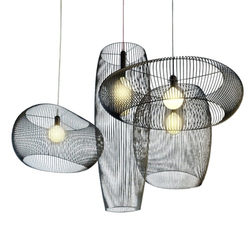 Pohemoo Pendant Set 0