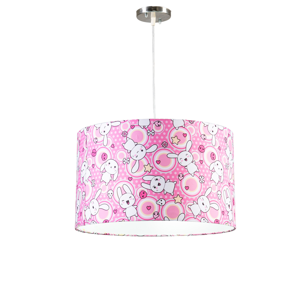 Ceiling Lighting mnta46 0