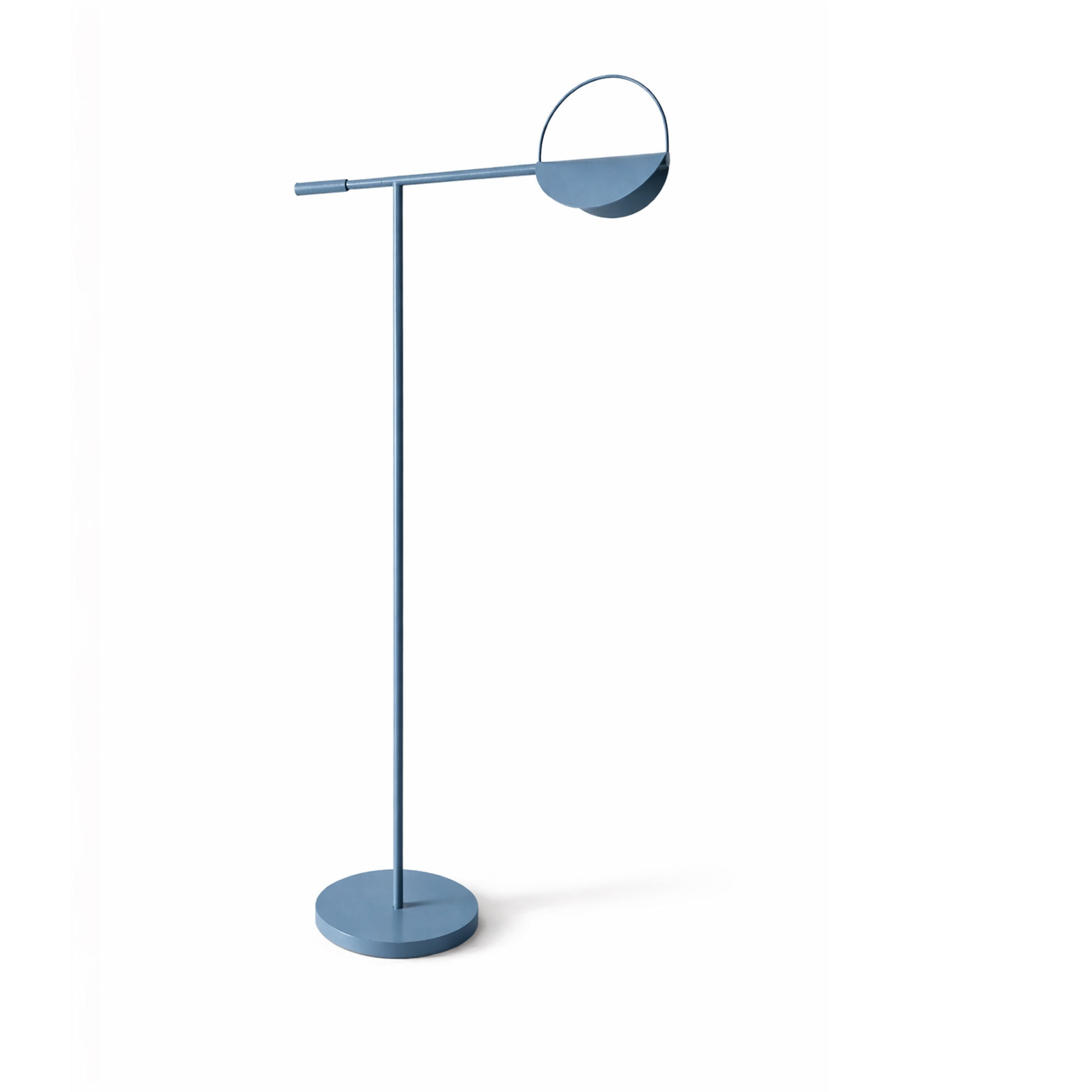 مصباح أرضي لييف