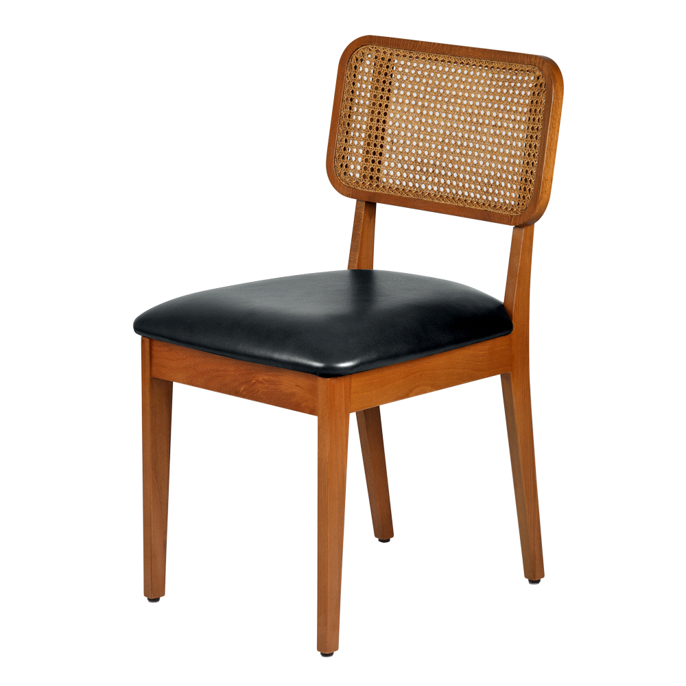 Ela Dining Chair 2