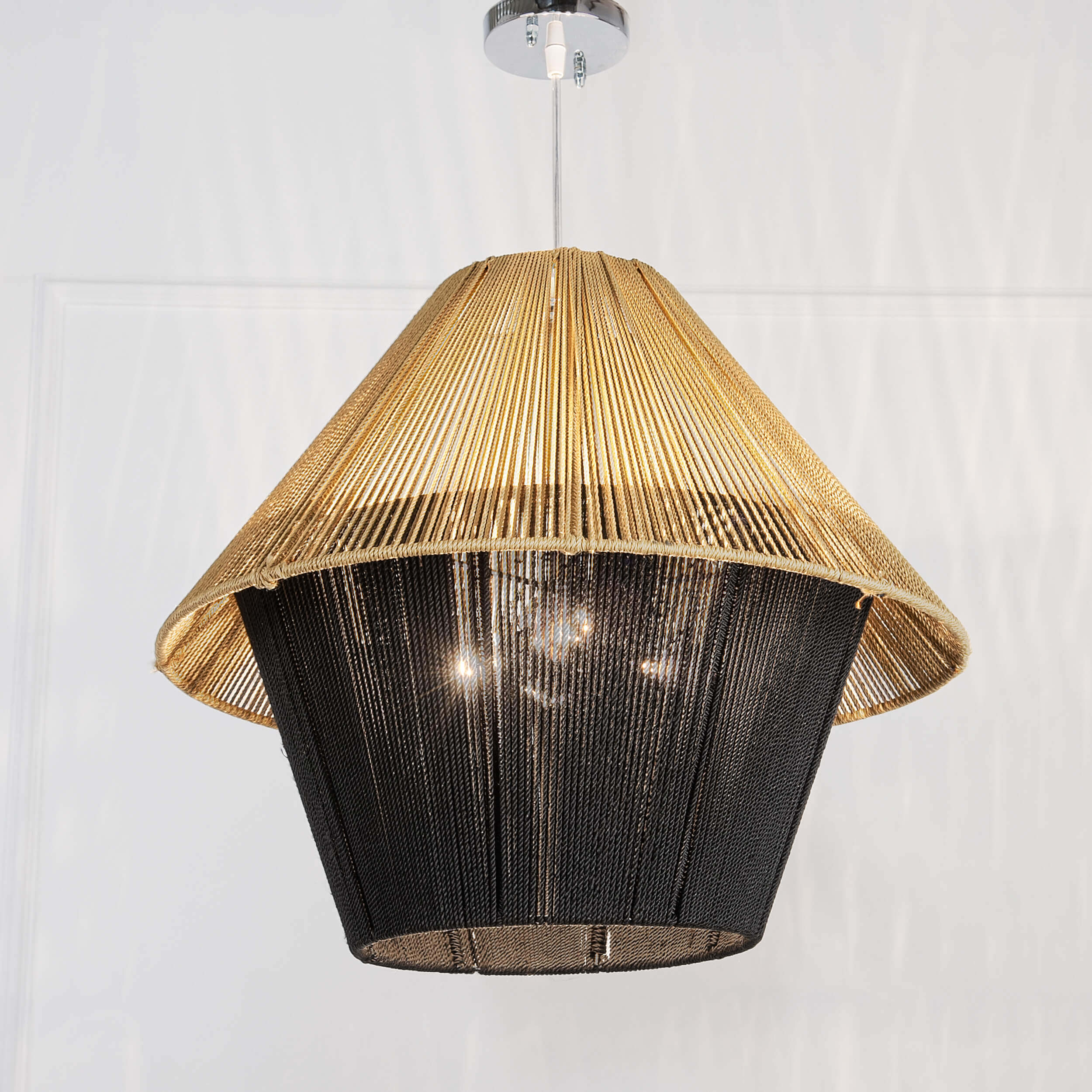 Ceiling Lighting a39 1