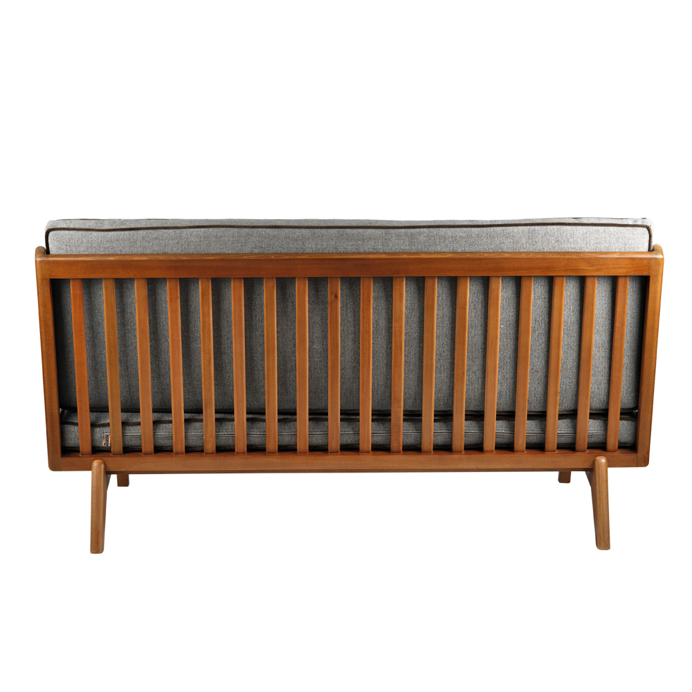 Anke Sofa 1