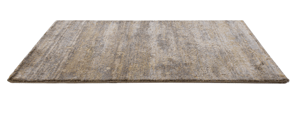 Karen 8020 - LR3 - H 2