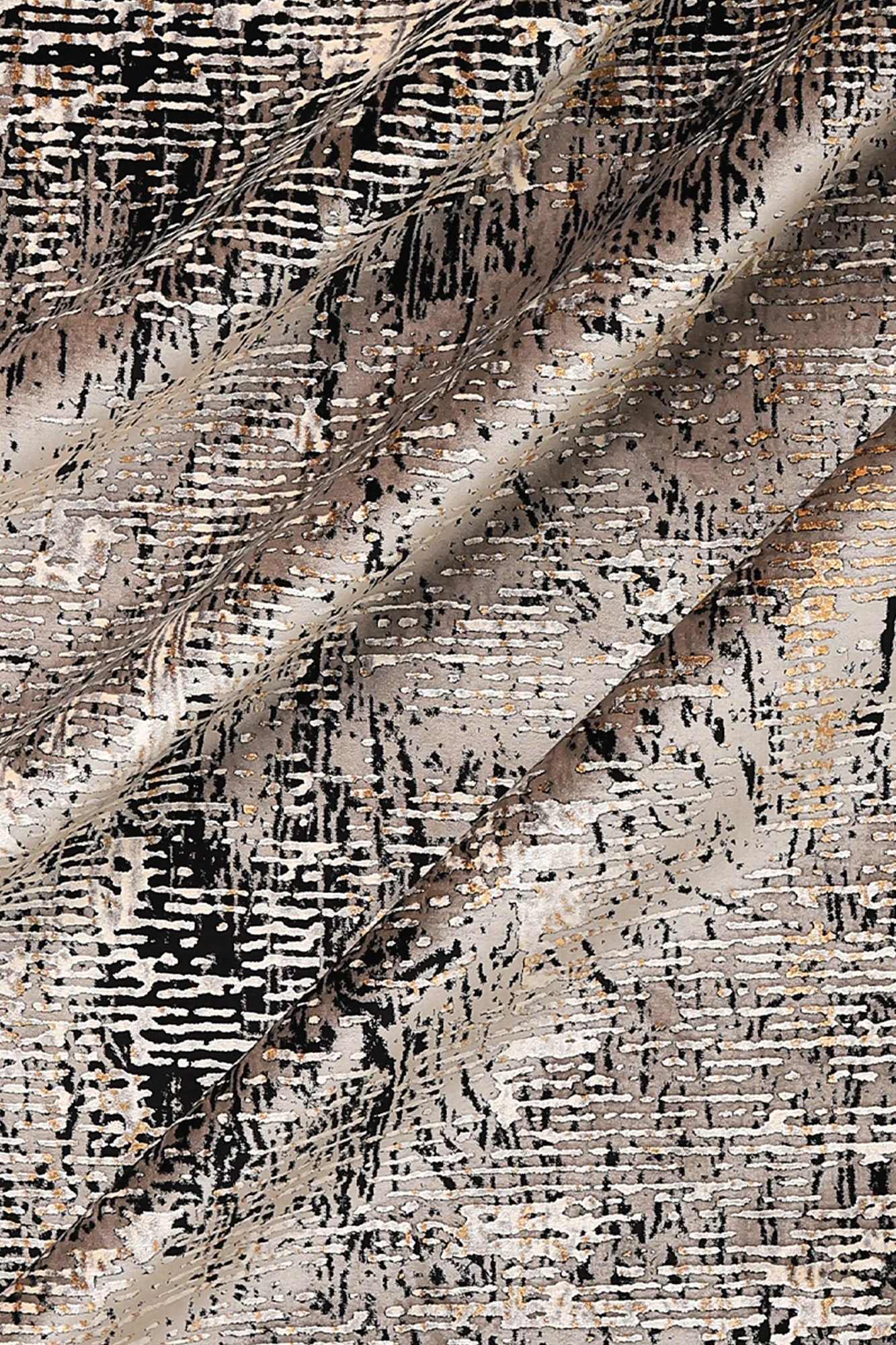 Caitlyn Turkish Bamboo Silk Rug 2