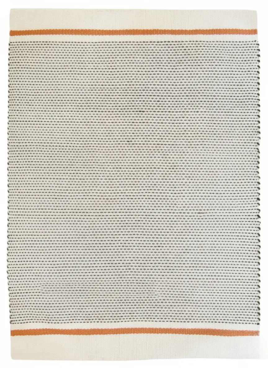 دواسة حمام لاينز