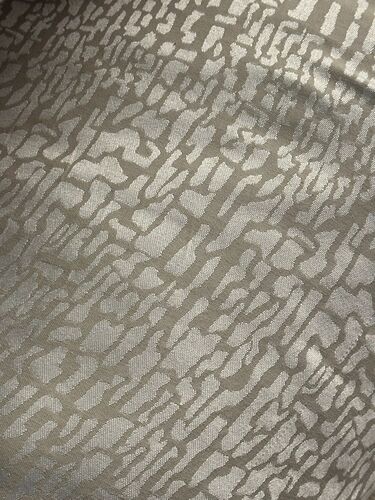 Bed in a Box - Jacquard 5