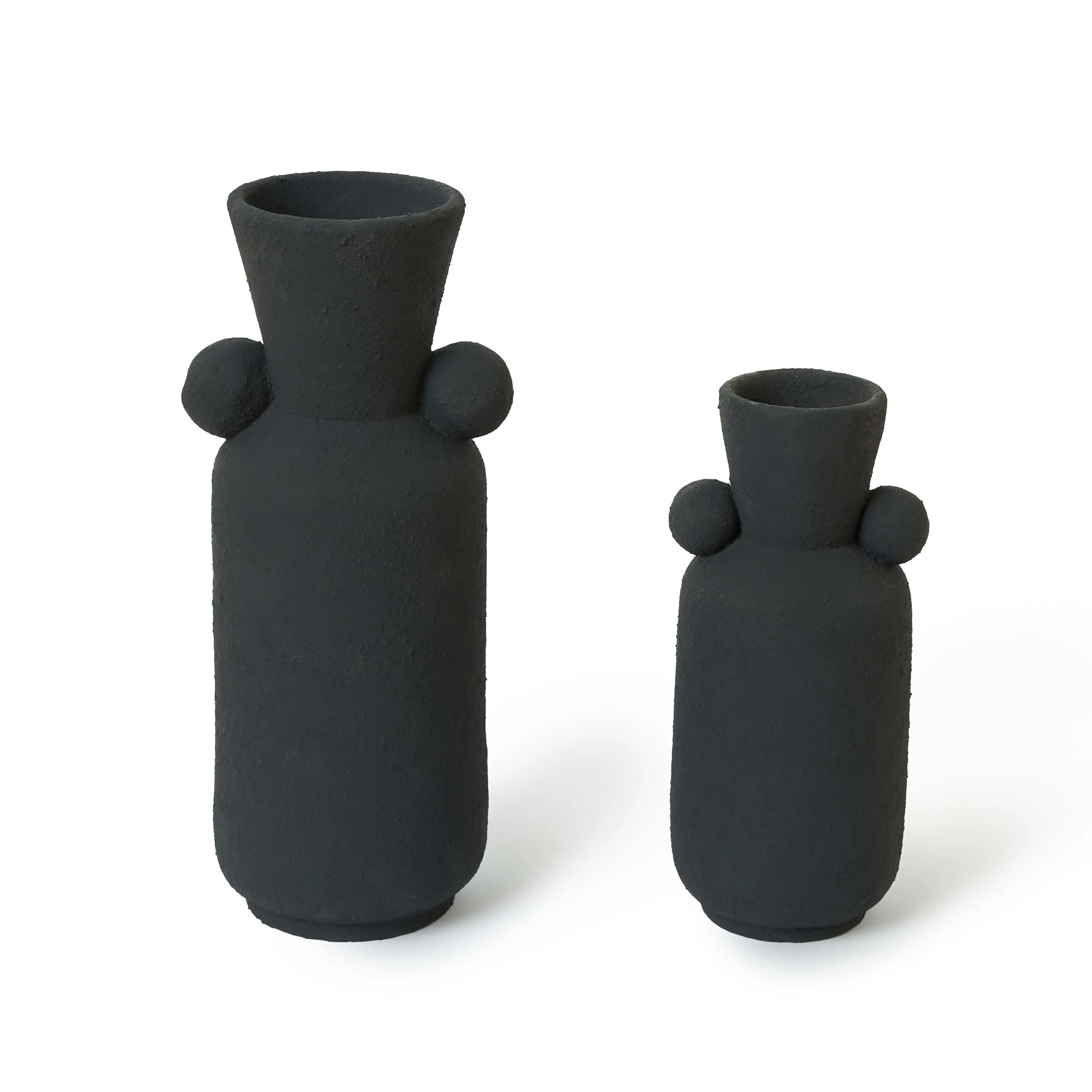 Doti Vase