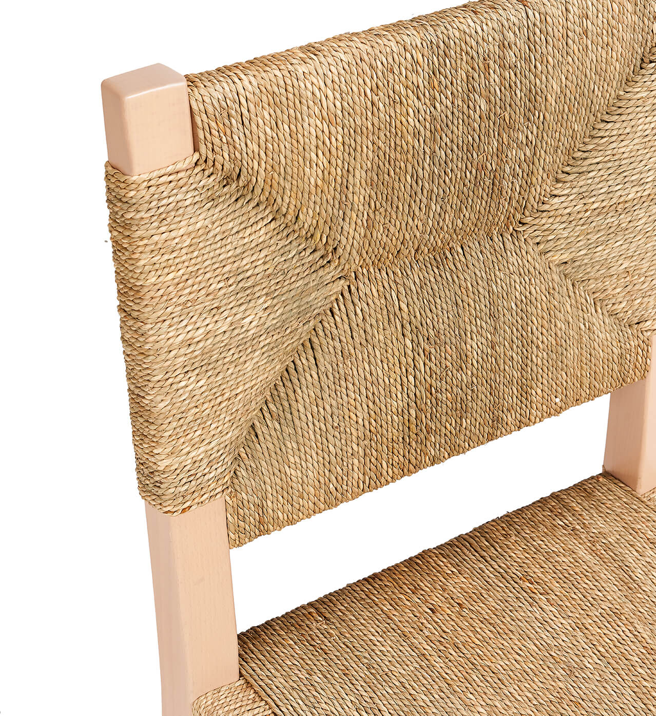 Fernando Dining Chair 2
