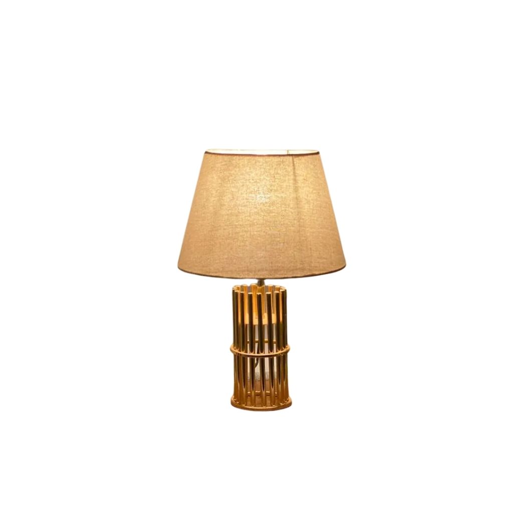 Modern Table Lamp -Ta_Mo_649 0