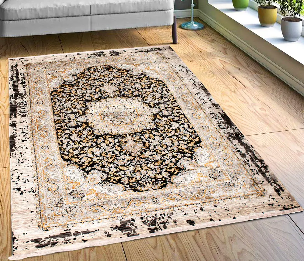 Turkish Bamboo Silk - 10 3