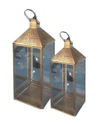 Lanterns 0