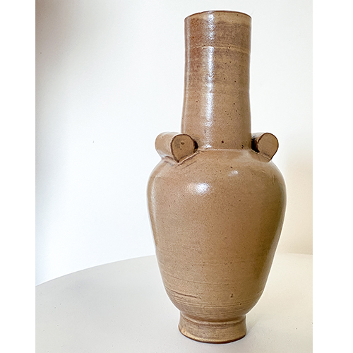 Ceramica-C 3
