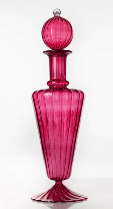 Decanter D8 0