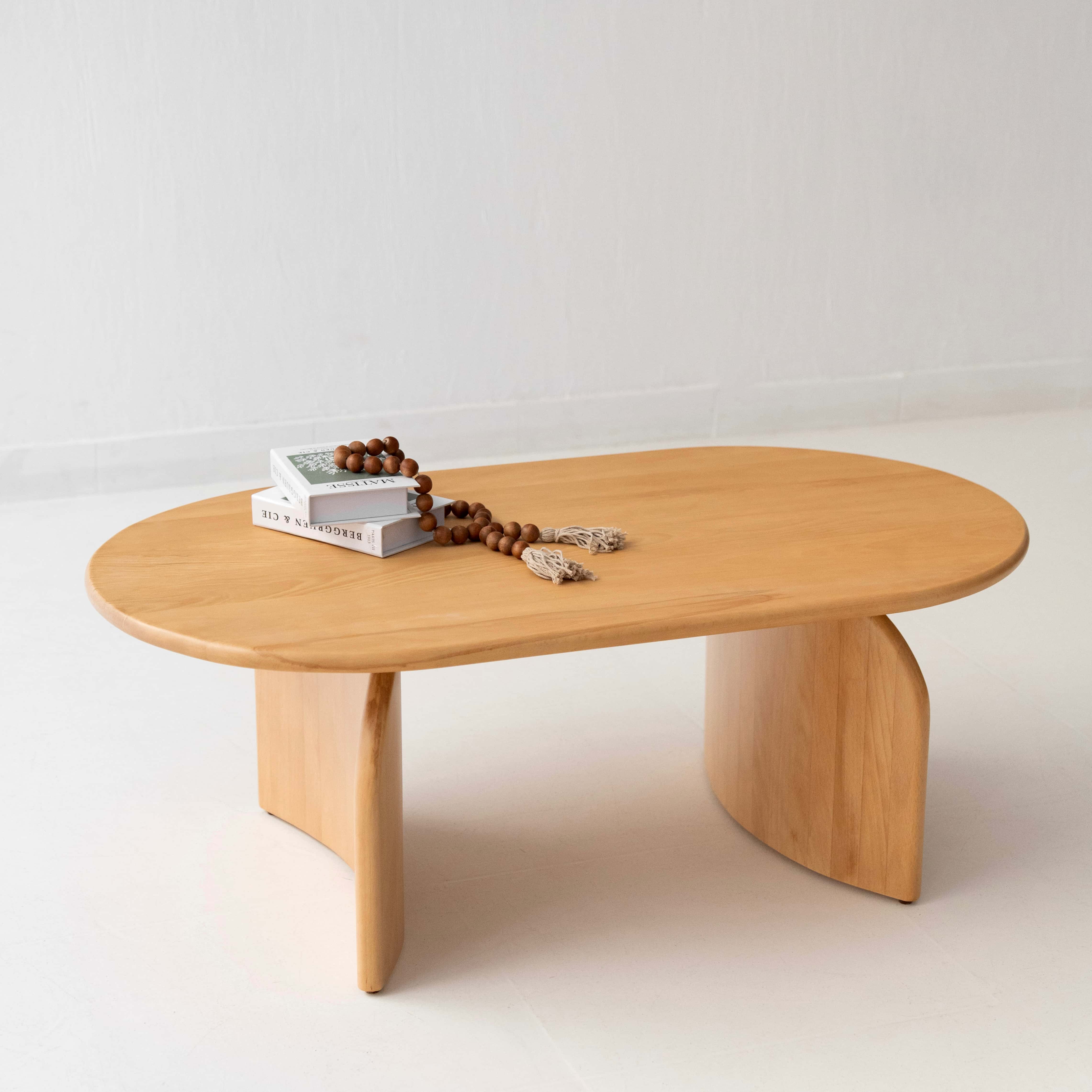 Olina Coffee Table 1