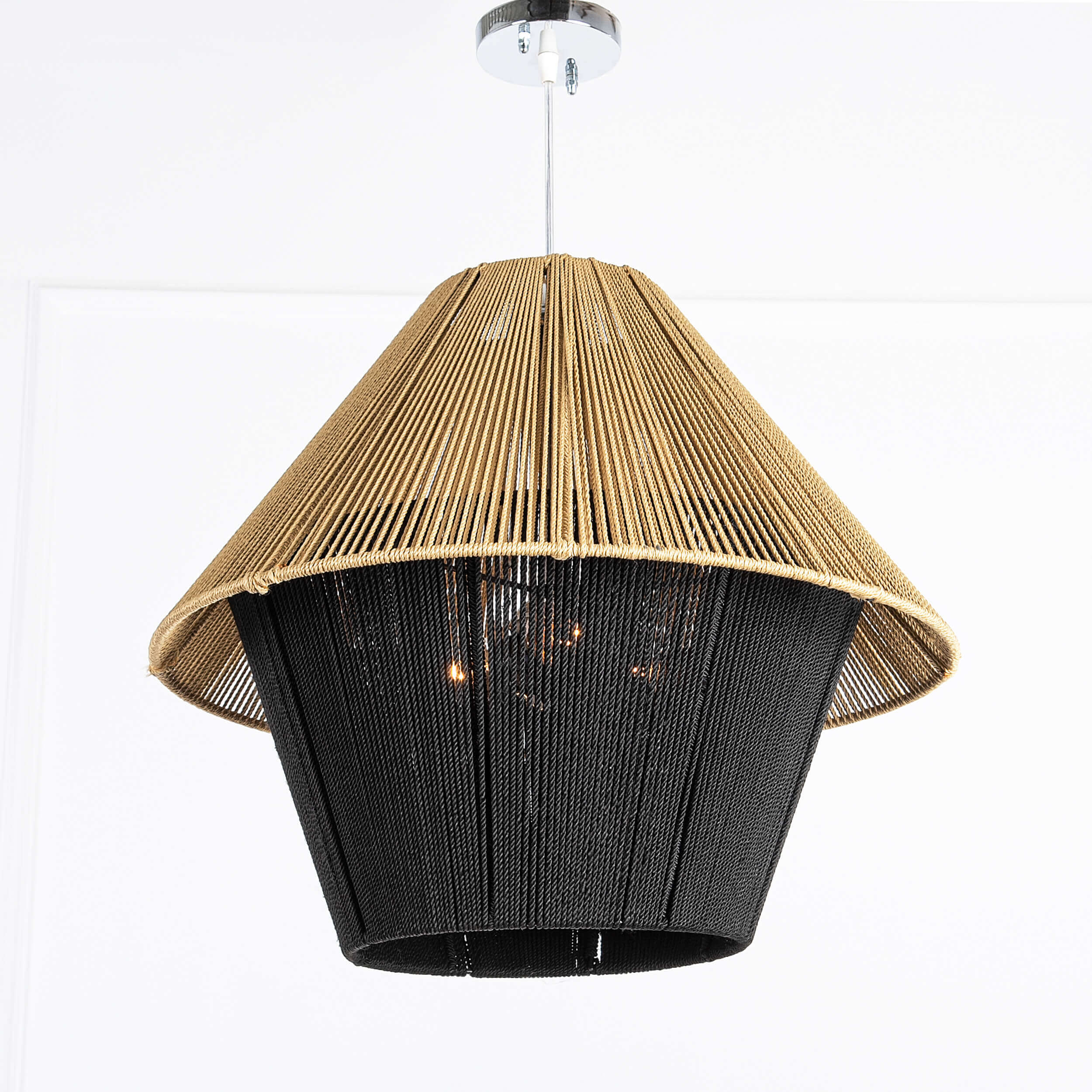 Ceiling Lighting a39 0