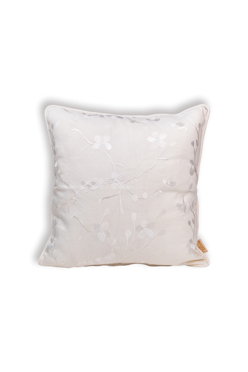 وسادة اورنش بلوسوم (بي) 0