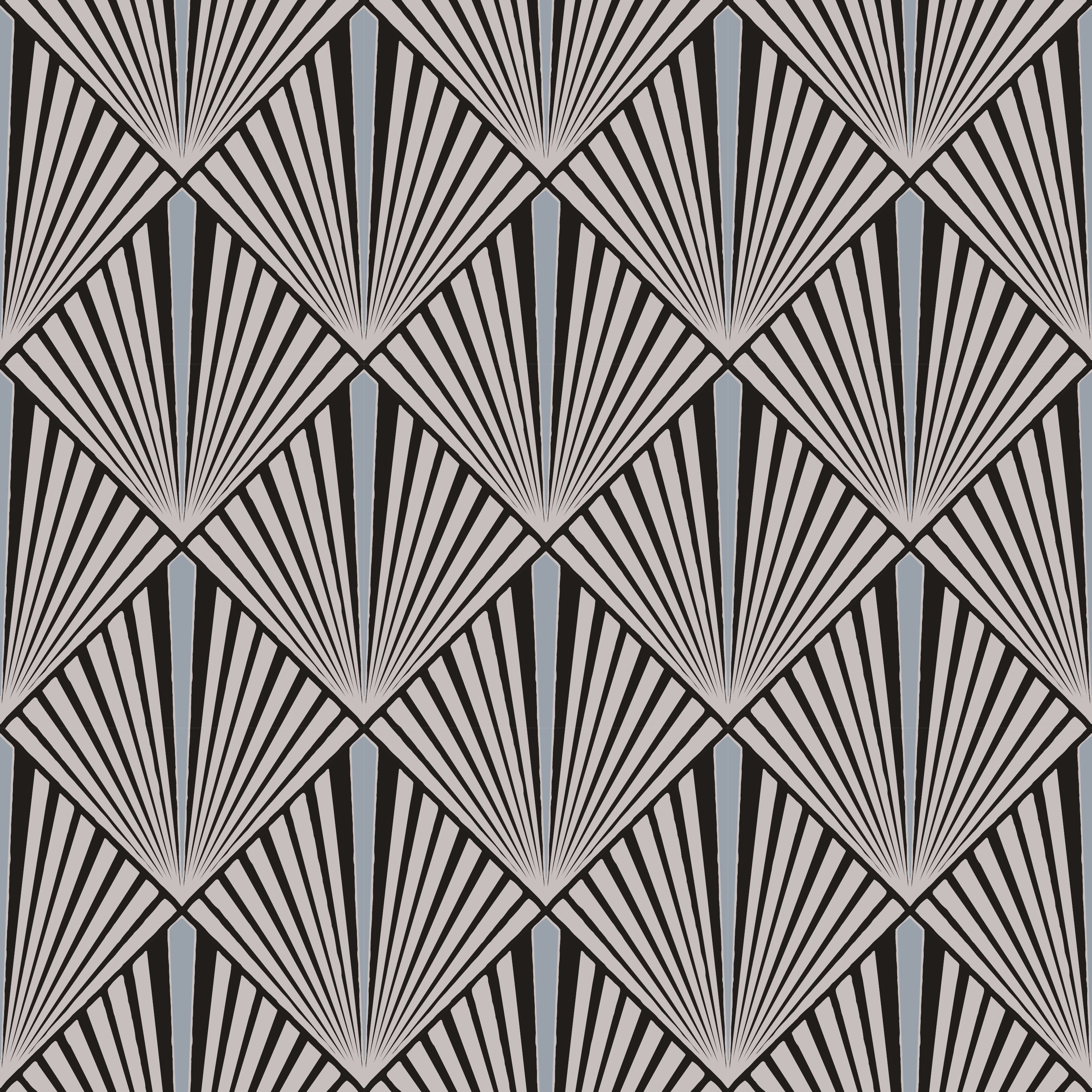 Eclat Wallpaper 8