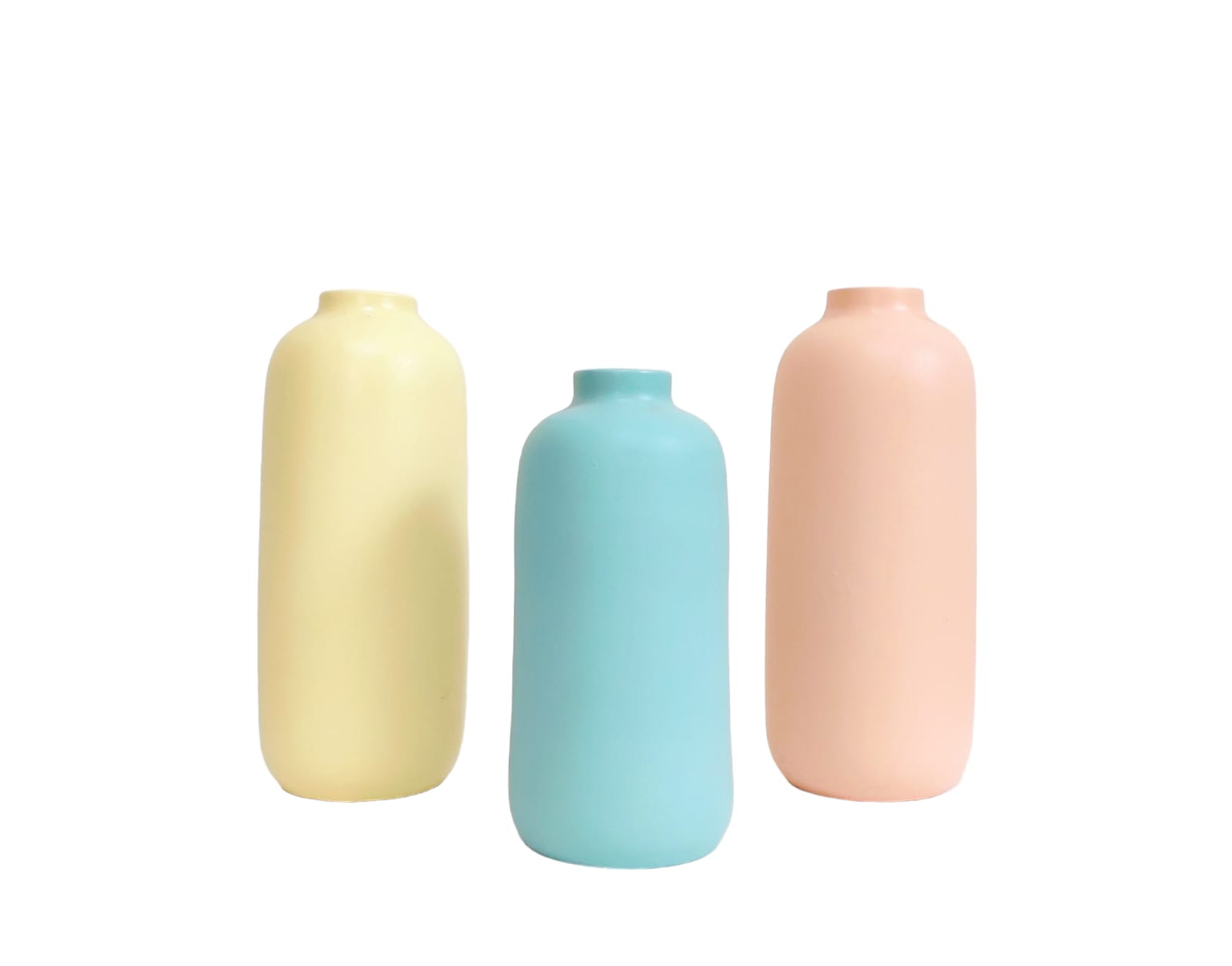 Butterfly Set Vase 0