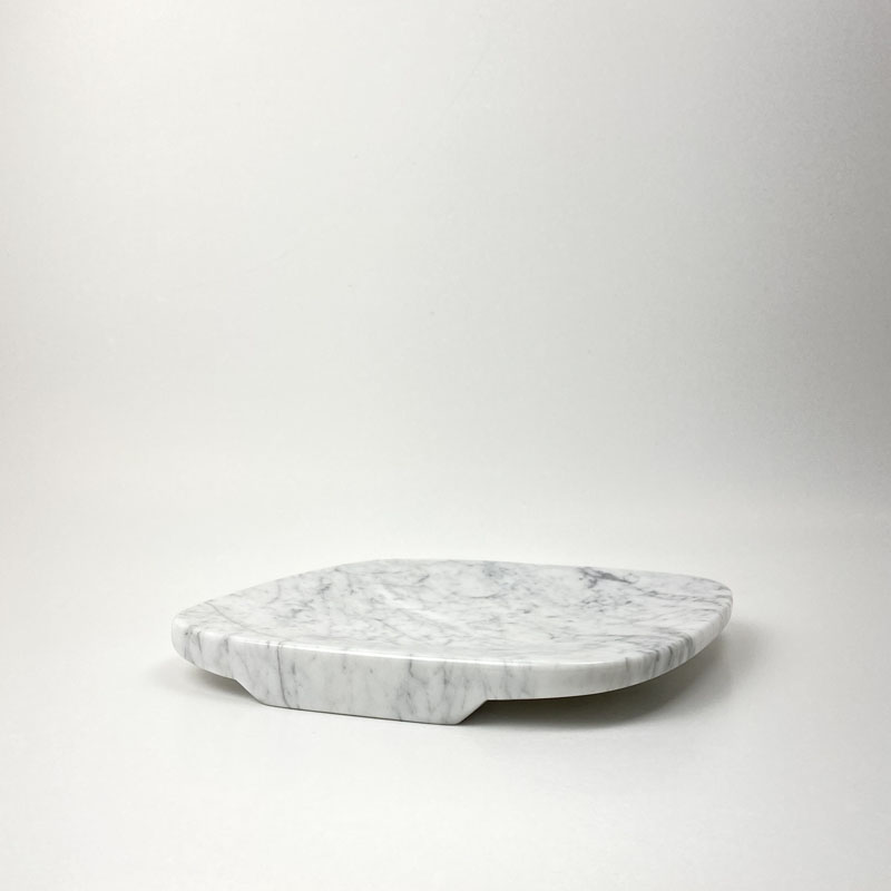 Flat Plate26 1