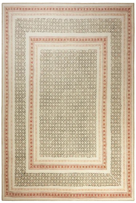 Izmir Rug 0