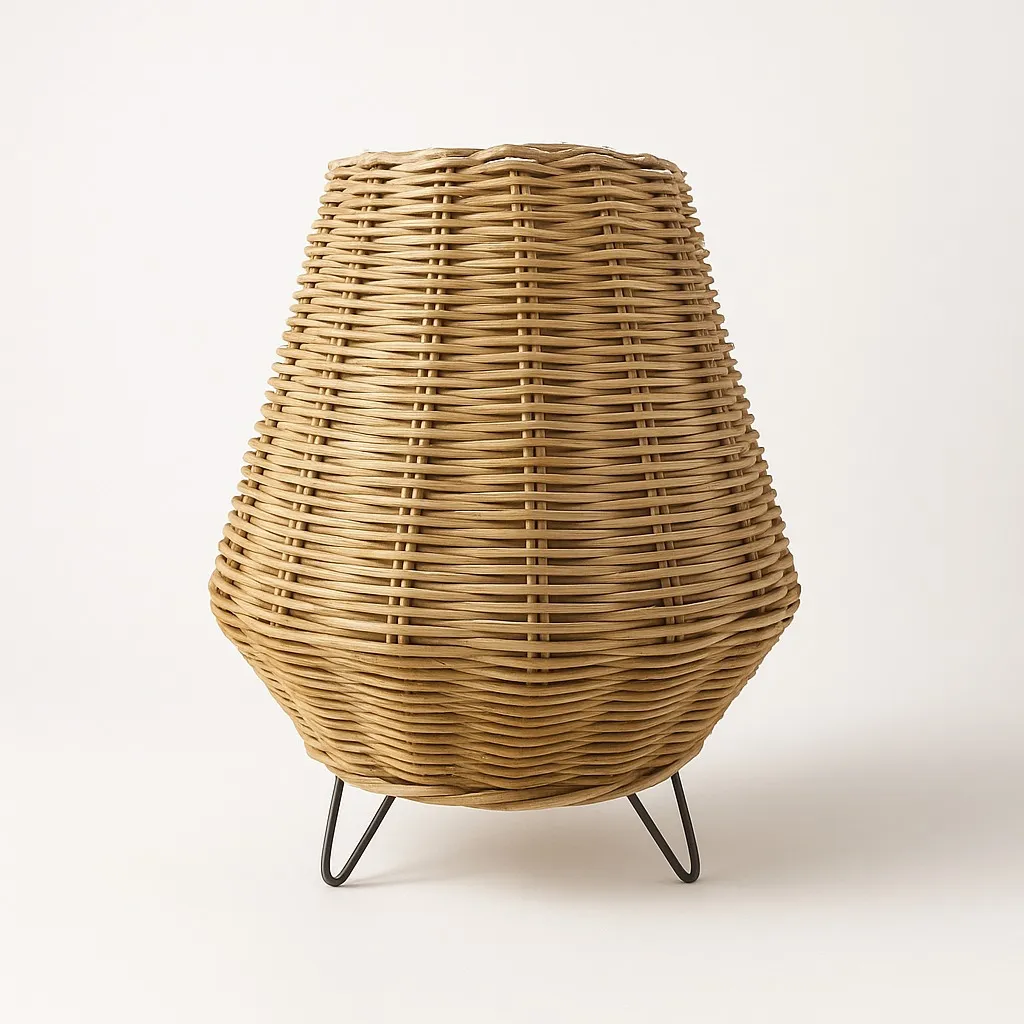 Boho Table Lamp tb51    Ta_Bo_Ba_024 0