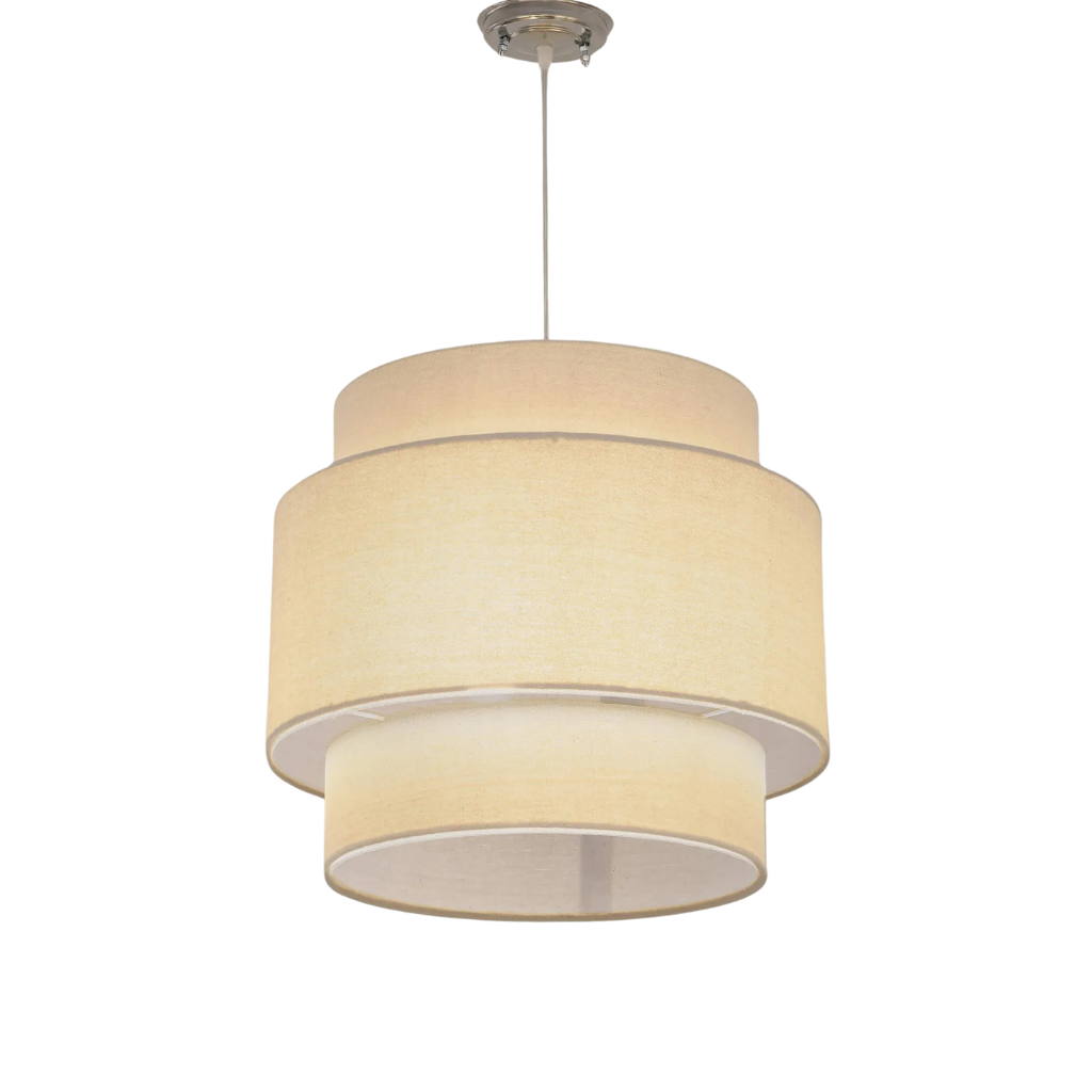 Chakra Ceiling Light CE_MO_083 0