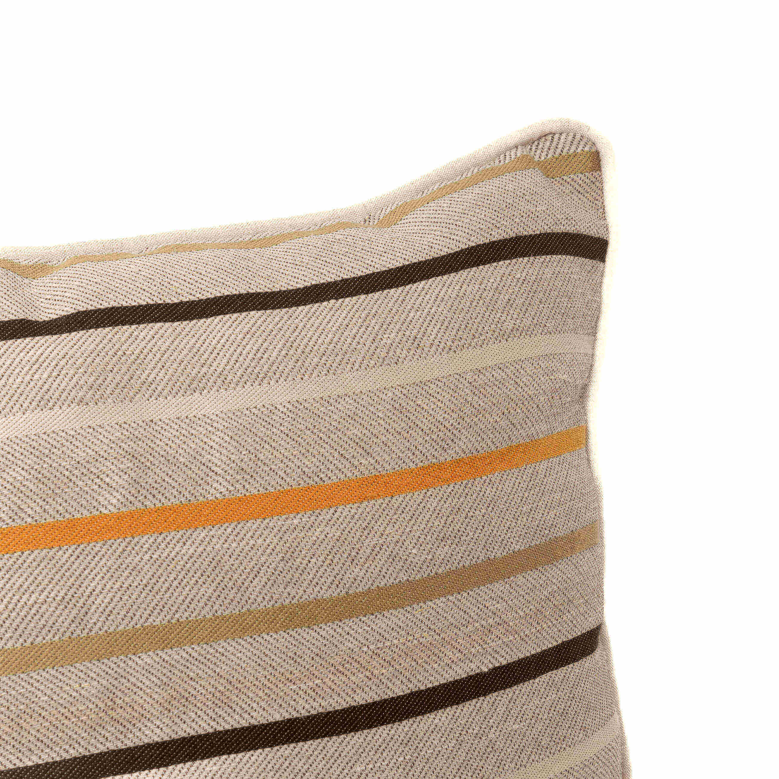 Motif - Colored Akhmim Stripes 2