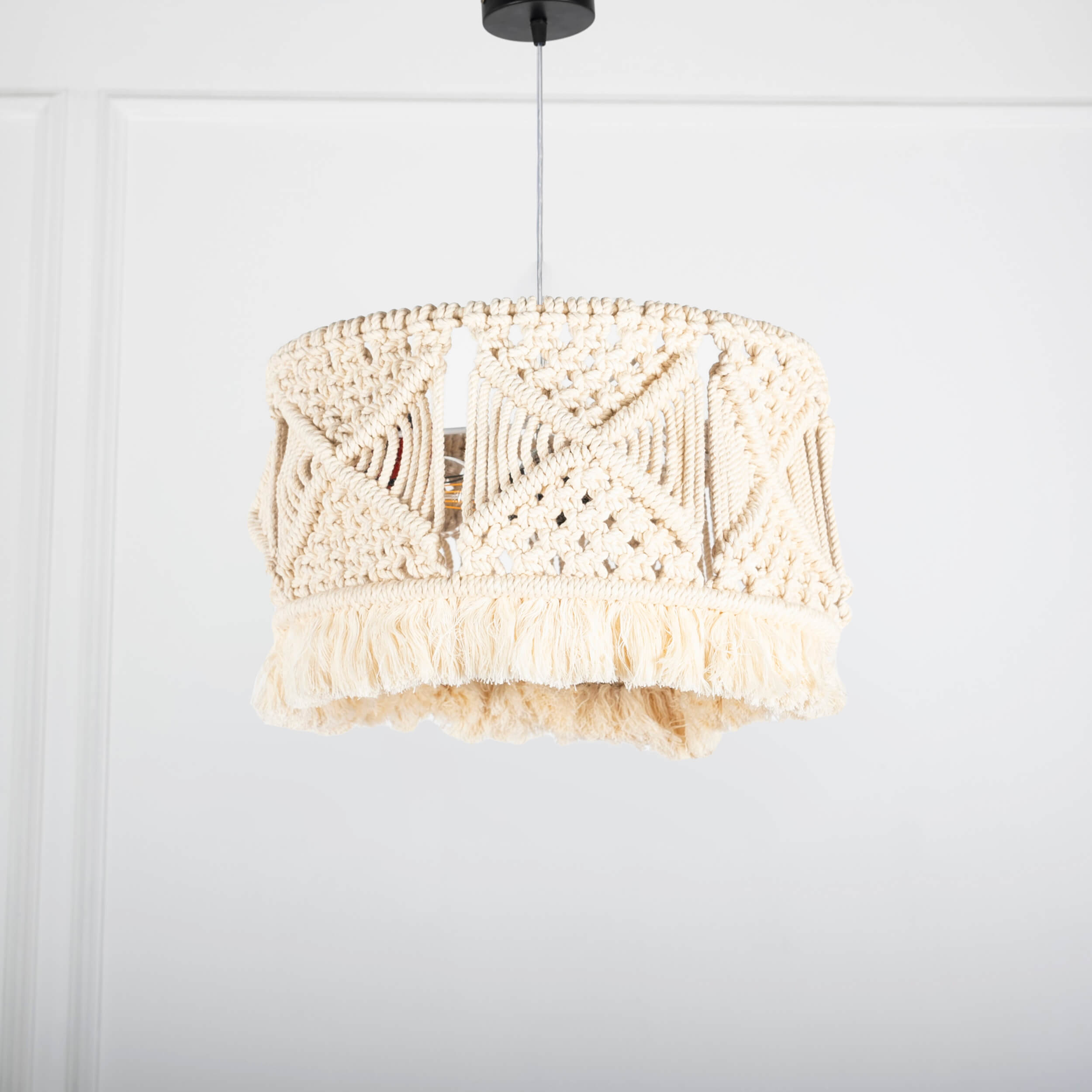 Ceiling Lighting Nca12 0