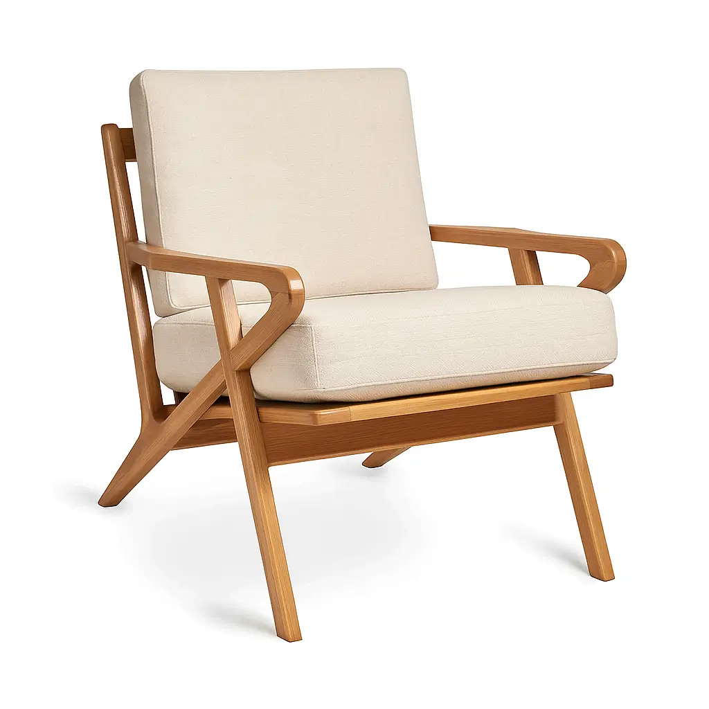 AC014  Armchair