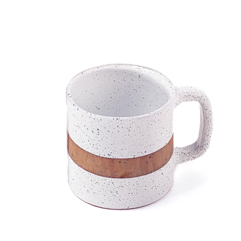 The Cozy Mug 4