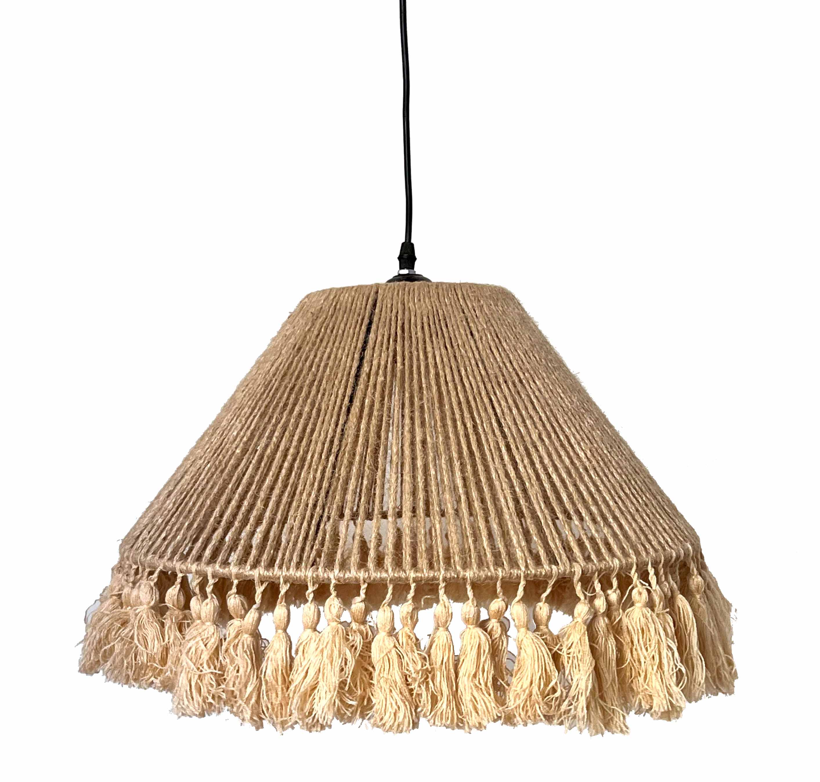 Faye Ceiling Lighting 0