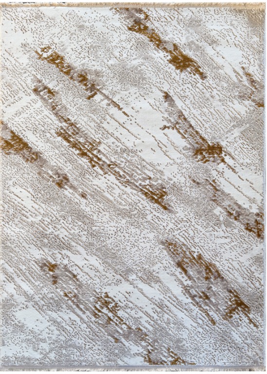 Golara Montera Land Rug CL-100