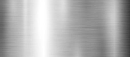 E-metal material 0