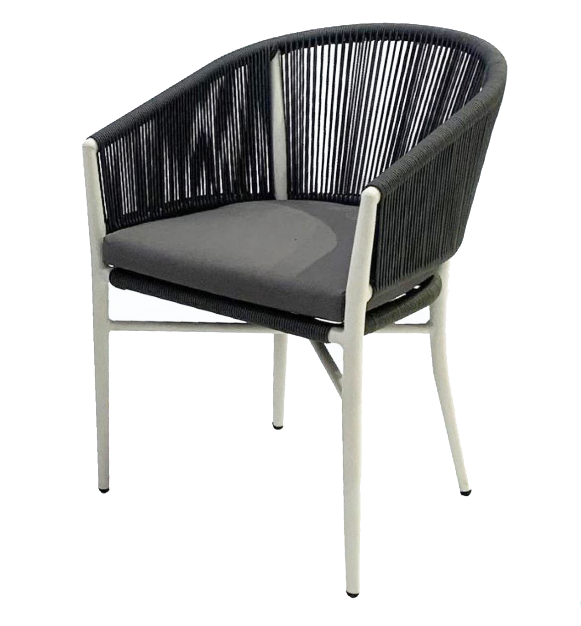 Beluga Chair 0