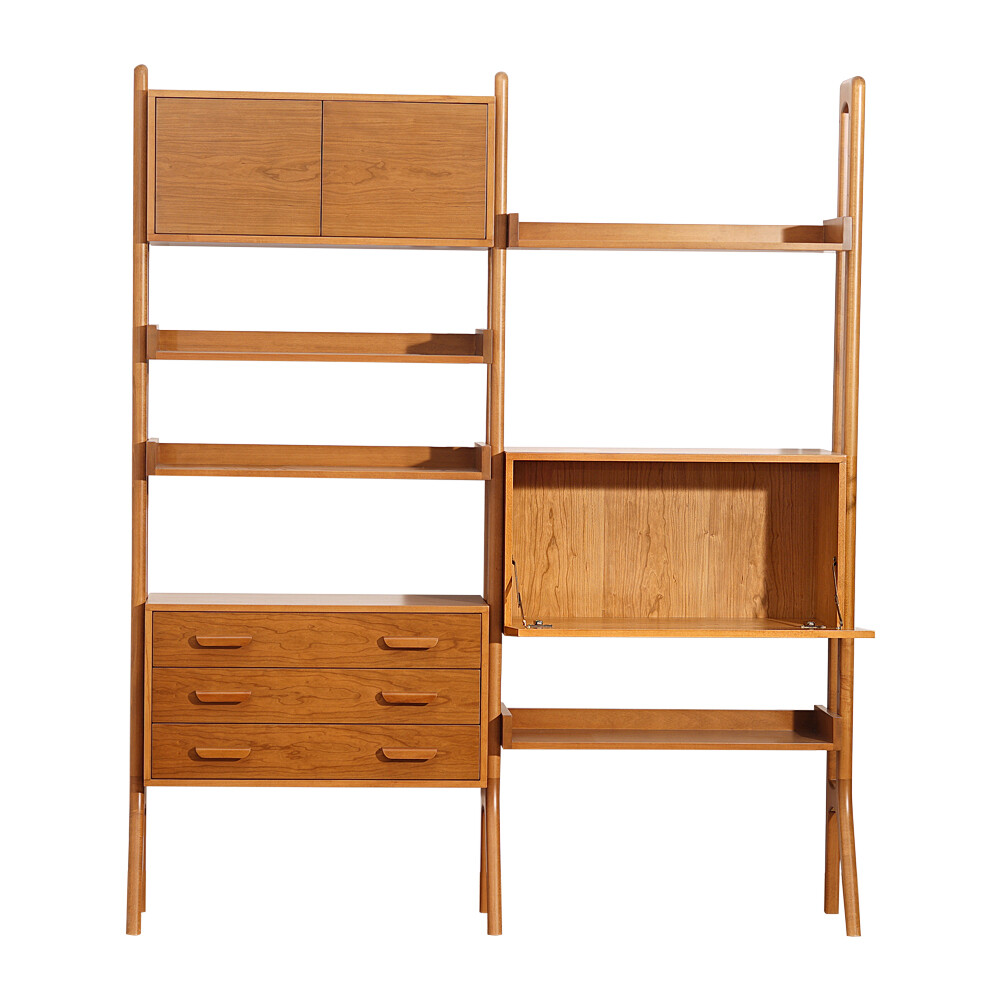 Storage Solutions