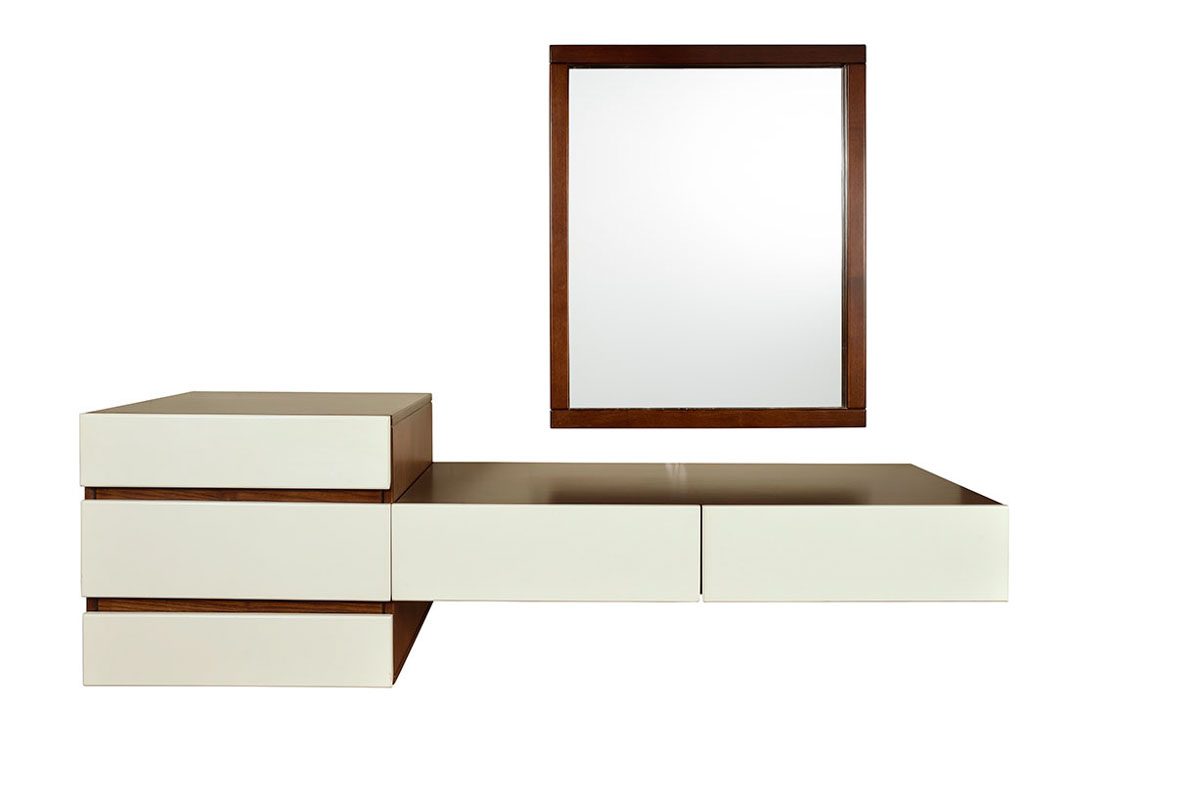 Dressers