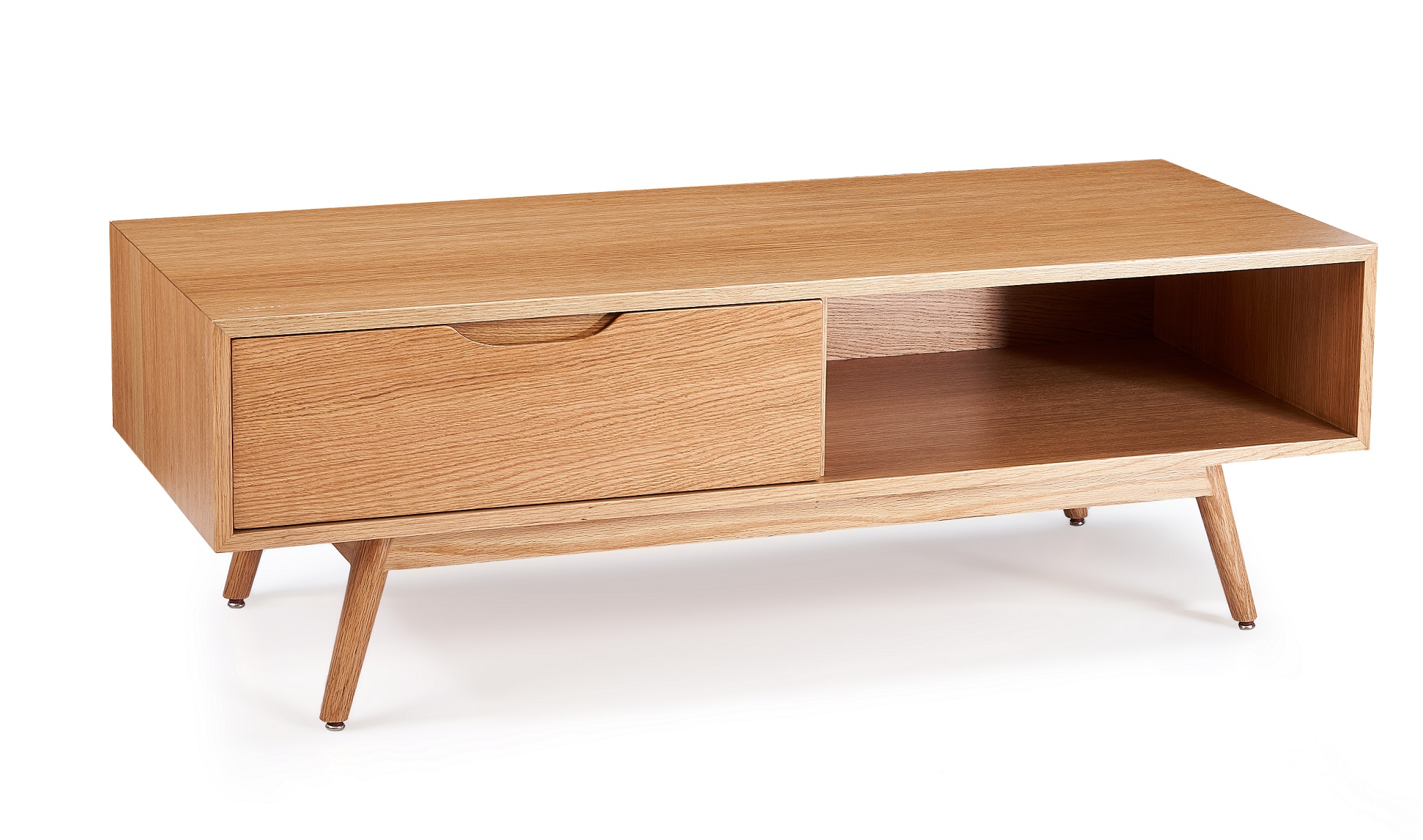 Media Consoles & TV Units