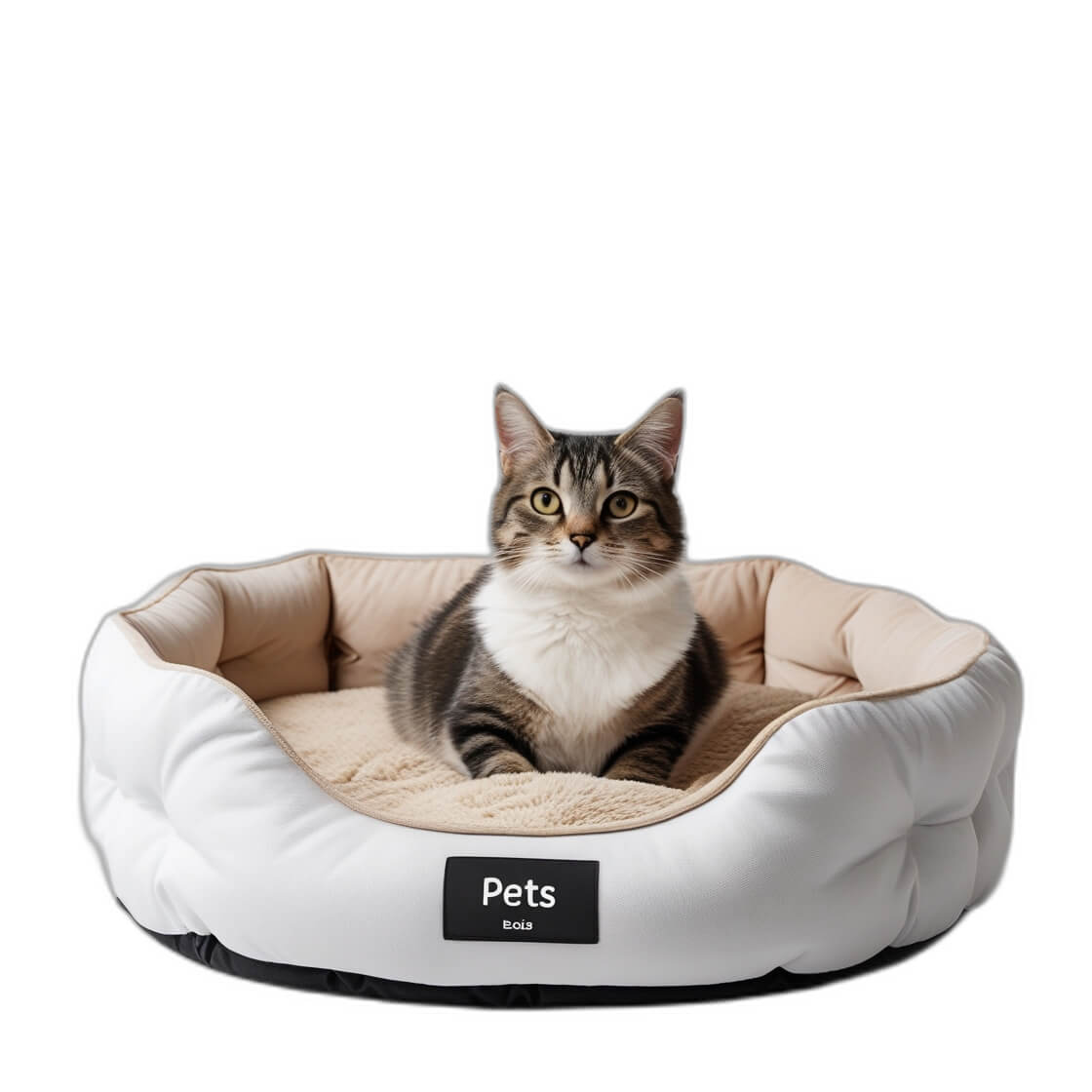 Pets Beds