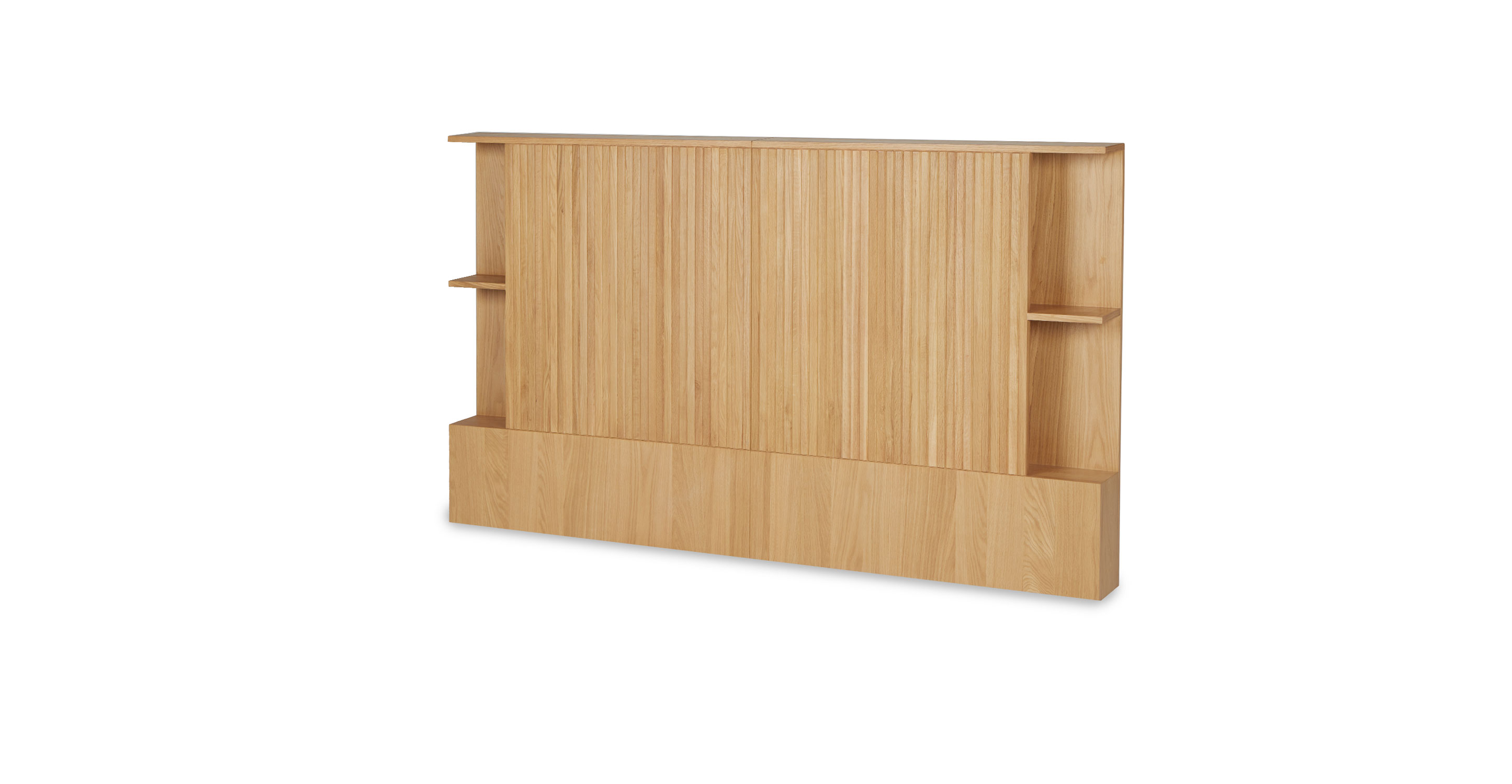 Headboards