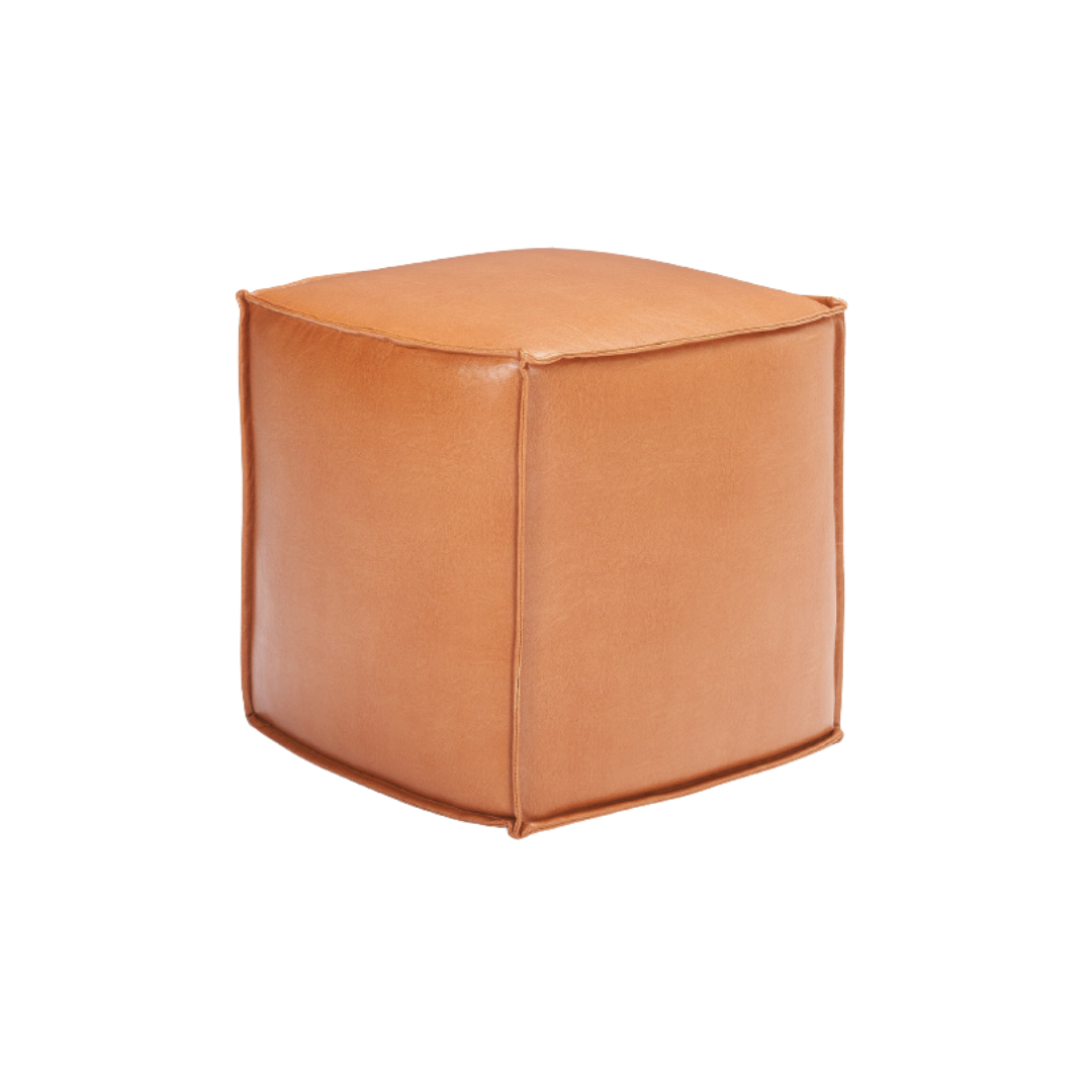 Poufs & Stools