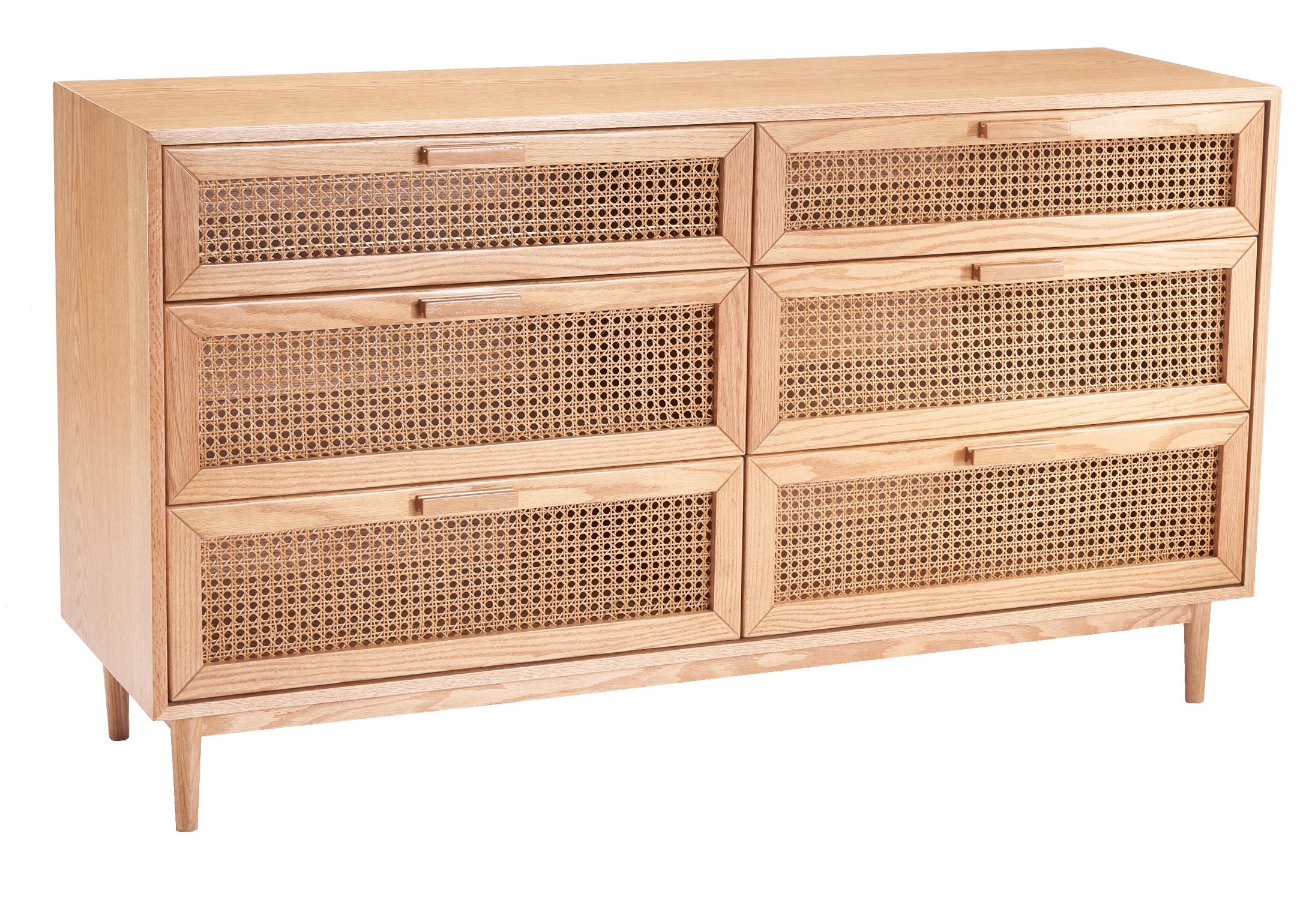 Chests