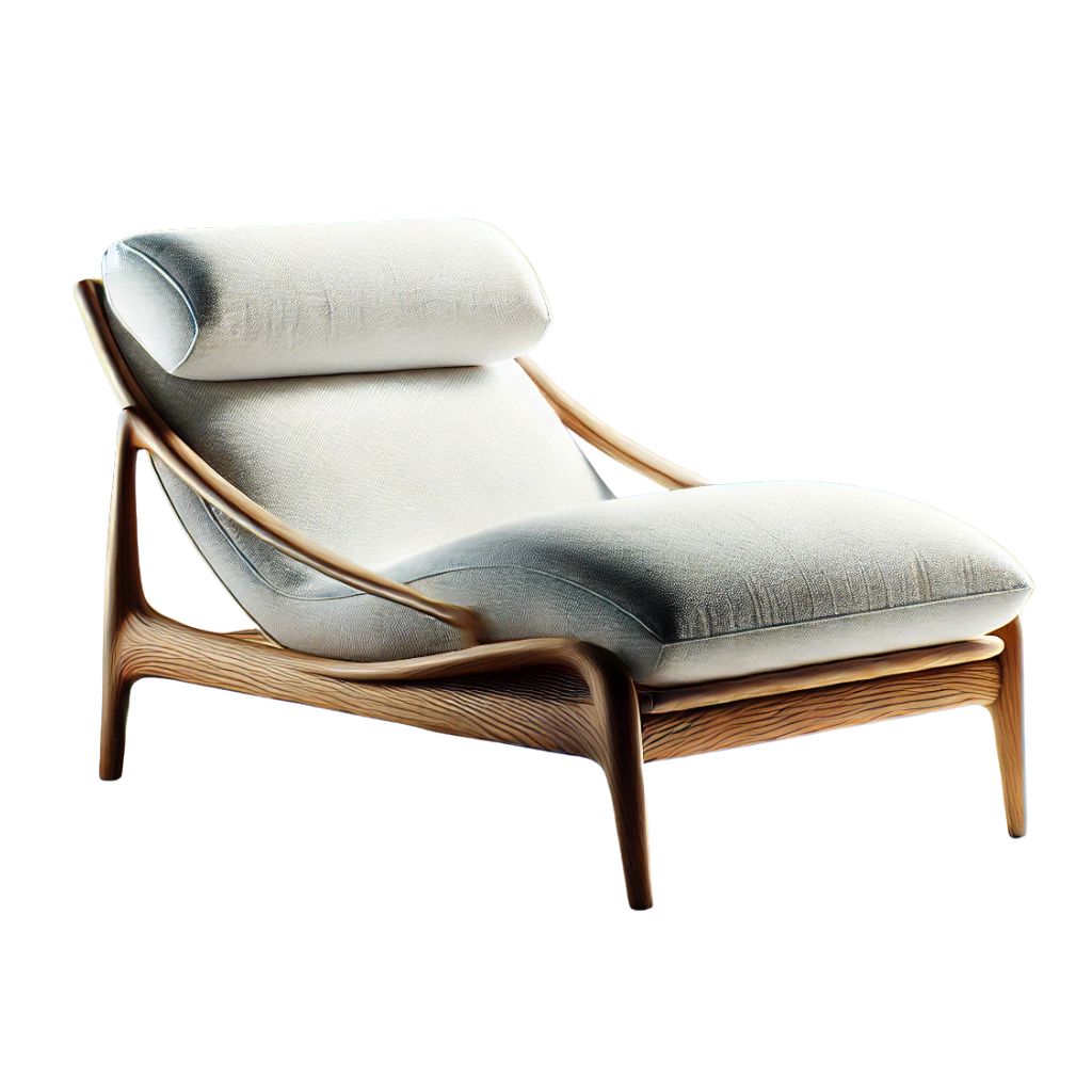 Chaise Lounges