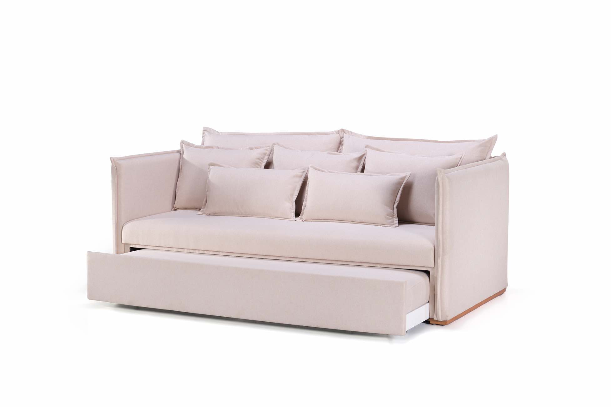 Sofa Beds & Daybeds