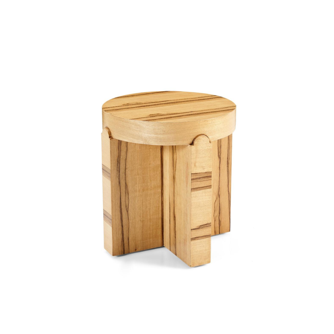 Side Tables